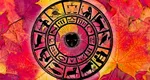 4 zodii care au ușile deschise pe toate planurile până la finalul lunii septembrie. Taurii, printre nativii norocoși
