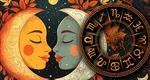 Horoscop 22 septembrie. Ce-ți rezervă echinocțiul de toamnă, în funcție de zodie