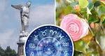 Mesajul ZILEI pentru zodii de la Fecioara Maria. Menține-ți simțul umorului și nu lua lucrurile așa de mult în serios