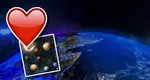 HOROSCOP. Planeta iubirii Venus în Fecioara cea meticuloasă. Influențe PUTERNICE pentru TOATE zodiile până pe 13 octombrie 2025. Dorințe mari se vor împlini
