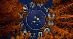 3 zodii pentru care norii negrii dispar! Greutățile și provocările pleacă din viețile nativilor