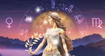 Venus în Fecioară de pe 19 septembrie! Vești importante pe toate planurile pentru 3 zodii