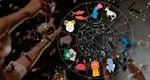 Ce se întâmplă cu zodiile în următorii 5 ani! Nativii care vor avea parte de oportunități pe toate planurile