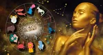Horoscop pentru anul 2026! Zodiile care vor reuși să depășească toate obstacolele și să strălucească