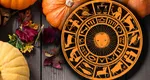 5 zodii care vor avea lumea la picioare în următoarele două săptămâni! Nativii urmăriți de succes și fericire