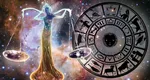 Horoscop. Mercur în Balanță vine cu schimbări pe plan sentimental. Ce se schimbă în viața ta, în funcție de zodie