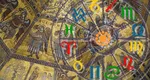 MESAJE de la ARHANGHELI pentru ZODII, săptămâna 22-28 septembrie 2025. Folosește afirmații pozitive și rugăciuni pentru a-ți menține starea de spirit ridicată