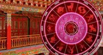 Horoscop chinezesc pentru finalul de săptămână. Fă tot ce trebuie pentru a-ți menține moralul ridicat și pentru a te bucura de energia acestei zile