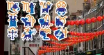 Zodiac CHINEZESC săptămâna 22-28 septembrie 2025. Munca ta prinde roade. Vei culege tot ce ai sădit bun