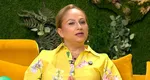 Horoscop Cristina Demetrescu: Toamna se numără banii, iubirile şi se încheie socotelile cu bronzul vacanţelor