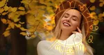 Evenimente astrologice OCTOMBRIE 2025. Cum este influenţată zodia ta, care nativi sunt răsfaţaţi şi în ce zile