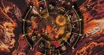 Două zodii trec peste un ciclu karmic dificil! Nativii care vor intra într-o etapă a vieții mult mai benefică