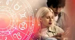 Horoscop duminică 28 septembrie 2025. Schimbare pentru Taur, strălucire pe toate planurile pentru Leu