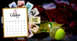 Două zodii cu stea în frunte începând cu 3 octombrie. Acești nativi se vor simți invincibili: nimeni și nimic nu le poate sta în cale! Banii vin și nu mai pleacă