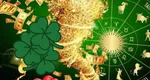 Final de septembrie 2025 norocos pentru trei zodii. Atrag oportunități incredibile și încep să trăiască viața la care au visat
