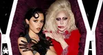 Lady Gaga, apariție spectaculoasă în „Wednesday”. Ce rol joacă artista în serialul Netflix