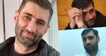 Acuzații grave la adresa lui Sorin Ianceu, medicul care a supraviețuit în accidentul din Apuseni: „Totul a început într-un salon”