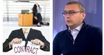Iancu Guda cere concedieri forțate în rândul bugetarilor: ”Trebuie neapărat să reducem risipa în sectorul public”