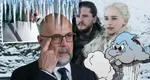 Kelemen Hunor îl avertizează pe Ilie Bolojan cu citate din „Urzeala tronurilor”: Ne aşteaptă o iarnă grea, nu avem voie să minţim!