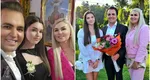 Soția lui Igor Cuciuc detonează bomba despre fiica ei: „Andreea a fost otrăvită de o mână criminală! Totul este clar”. Ce spune artistul