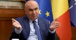 Condiția impusă de Ilie Bolojan ca să nu demisioneze: „Nu era mare înghesuială pentru funcția de premier. Le-am transmis că avem o înțelegere”