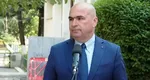Cum vrea Bolojan să reducă numărul accidentelor rutiere. Pe lângă investiţii în infrasctuctură, premierul spune că „ne trebuie legislaţie clară, uneori mai dură”