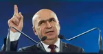 Pachetul 3 al Guvernului Bolojan. Ce măsuri pregătește Executivul și când urmează să fie aprobate