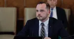 Alexandru Rogobete, despre rectificarea bugetară: „Nu mă aştept ca în zona sănătăţii să întâmpinăm tăieri”