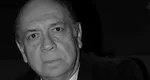 A murit Sorin Stanciu, președinte al Uniunii Ziariştilor Profesioniști din România