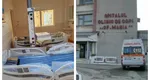 Încă un copil a murit din cauza bacteriei ucigașe de la Spitalul Sfânta Maria din Iași. Numărul deceselor a ajuns la șapte