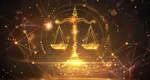 SEZONUL BALANŢĂ 2025 începe azi, ce SECRETE va scoate la lumină în viaţa ZODIILOR