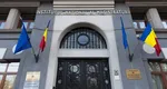 Concurenţă uriaşă pentru un loc la Institutul Naţional al Magistraturii. Câți români se bat pentru un post de judecător sau procuror