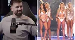 Câți bani au câștigat ispitele de la Insula Iubirii, sezonul 9. Florin Ristei a confirmat: „Știu că atât se ia”