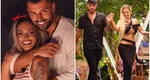 Ce se întâmplă cu Ella și Andrei după finala de la Insula Iubirii. Își continuă logodna sau pleacă cu ispitele?