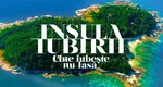 Începe castingul pentru Insula Iubirii, sezonul 10! Radu Vâlcan: „Thailanda ne așteaptă cu noi povești de neratat”. Cum vă puteți înscrie la emisiunea care a împărțit România în două