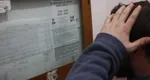 Întreținerea pentru chiriași ar putea să scadă din octombrie 2025. Fiecare locatar va plăti strict în funcție de cât consumă