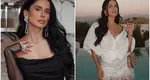 Ioana Grama a rămas fără cuvinte când a venit nota de plată. Cât a plătit la un restaurant din Spania: „Vreau să mă mut aici”