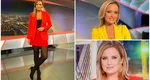 Ioana Maria Moldovan a slăbit 17 kilograme în 3 luni. Prezentatoarea TV a dezvăluit secretul: „Este un tratament bine gândit”