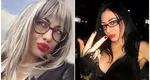 Trupul neînsuflețit al Ioanei Popescu, abandonat la morgă. Mara Bănică: „Din păcate, nu s-a prezentat nicio rudă de până la gradul patru care să aibă dreptul să o ridice”. Cine o va înmormânta