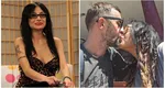 Ioana Popescu nu poate fi înmormântată. Iubitul jurnalistei cere ajutor pe internet: „Fac un apel către toți”