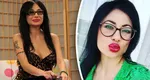 Jurnalista Ioana Popescu, „devoratoarea de fotbaliști”, s-a stins din viață la 45 de ani