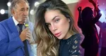 Pasiunea periculoasă pe care o are Ioana Ţiriac. Moştenitoarea unui imperiu de miliarde şi-a lăsat fanii mască! FOTO