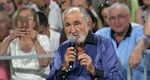 Ion Țiriac, investiție de 15 milioane de euro. Miliardarul dă lovitura în afaceri