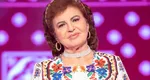 Irina Loghin a luat măsuri după ce a fost victima unei înșelătorii: „Niciodată nu am fost în această situație”
