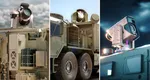 Laser împotriva dronelor la doar cinci dolari. NATO şi Israel revoluţionează piaţa armelor