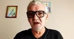 Iulian Chiriță, de nerecunoscut la 58 de ani. A fost cu Generaţia de Aur la CM 1994 din SUA, apoi a făcut puşcărie în Spania