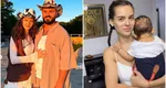 Jador i-a cumpărat un cadou de lux soției sale, Oana: „Trece orice supărare”