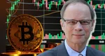Jean Tirole, laureat Nobel, anunț îngrijorător pentru lumea cripto! Economistul francez prevestește riscul colapsului stablecoin-urilor