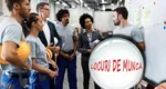Peste 34.000 de locuri de muncă în România și străinătate. Unde se pot angaja cei care sunt în căutarea unui job