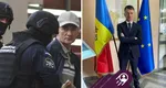 Presupusul spion KGB în România a ajuns la DIICOT. Alexandru Balan este acuzat că ar fi divulgat informaţii secrete către KGB-ul din Belarus
